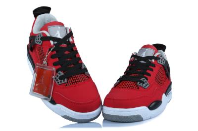 cheap air jordan 4 cheap no. 278